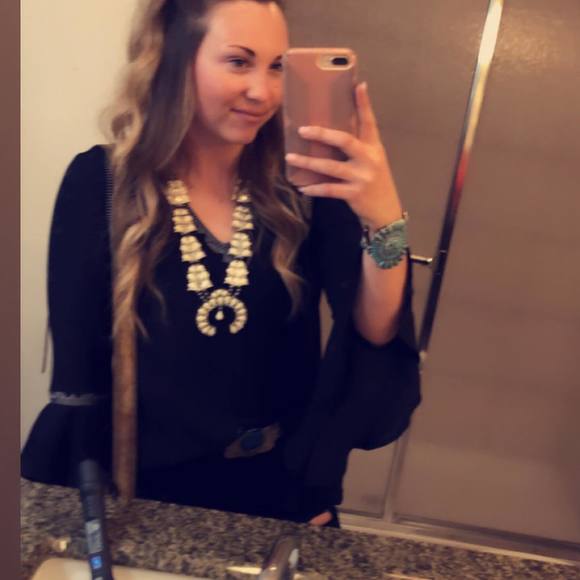 ashleyfarrin317